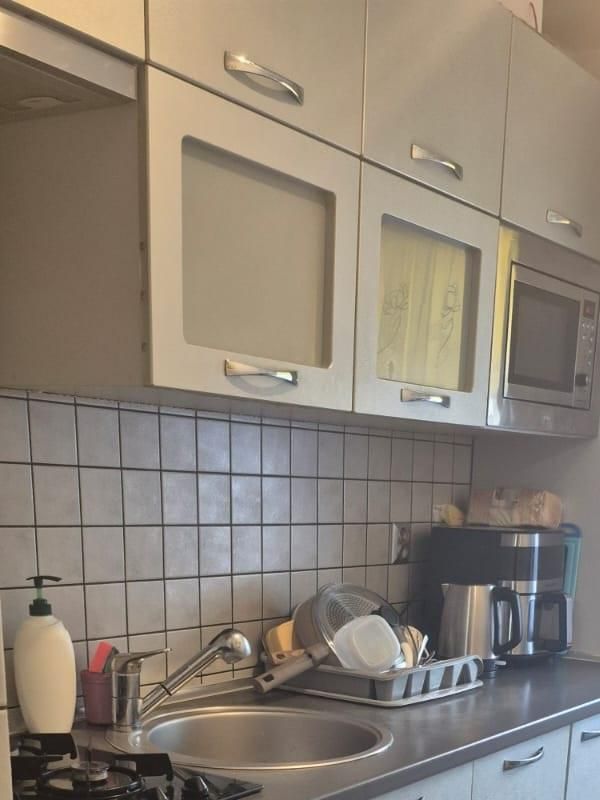 Mieszkanie 2-pokojowe Słupsk, ul. Cypriana Kamila Norwida. Zdjęcie 3