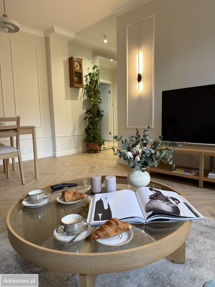 Mieszkanie 2-pokojowe Gdańsk Wrzeszcz, ul. Konrada Wallenroda. Zdjęcie 8