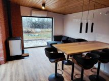 Działka budowlana Ryczki. Zdjęcie 3