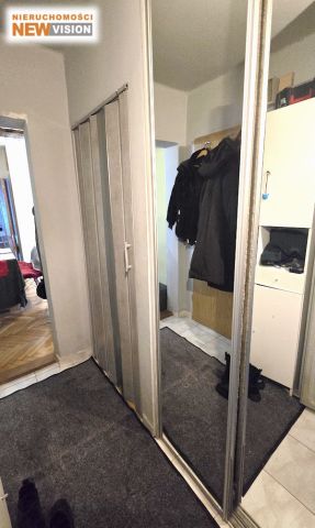 Mieszkanie 3-pokojowe Dąbrowa Górnicza, ul. Karola Adamieckiego. Zdjęcie 14