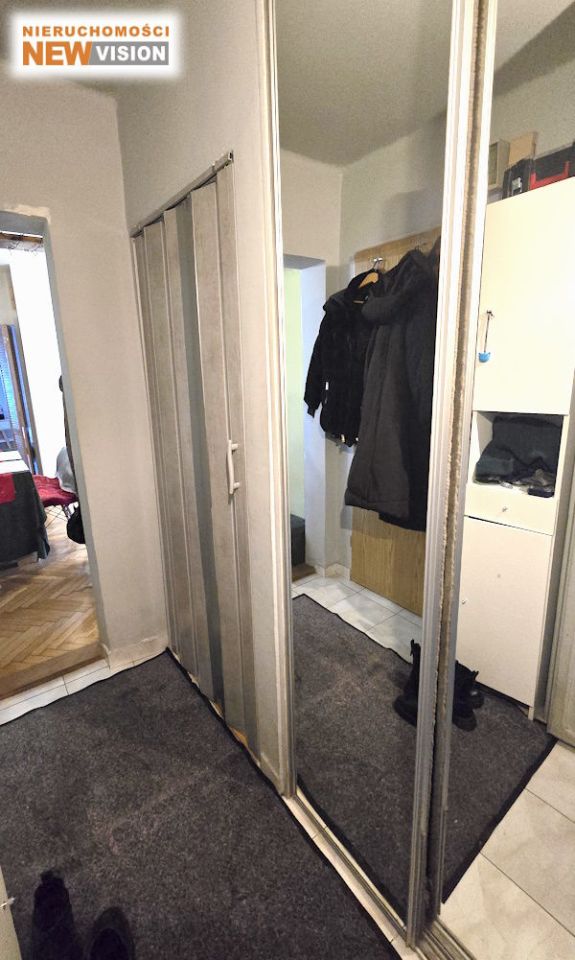 Mieszkanie 3-pokojowe Dąbrowa Górnicza, ul. Karola Adamieckiego. Zdjęcie 14