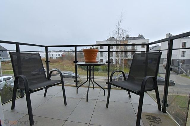 Mieszkanie 2-pokojowe Wrocław Krzyki, ul. Jarosława Iwaszkiewicza. Zdjęcie 6