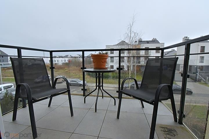 Mieszkanie 2-pokojowe Wrocław Krzyki, ul. Jarosława Iwaszkiewicza. Zdjęcie 6