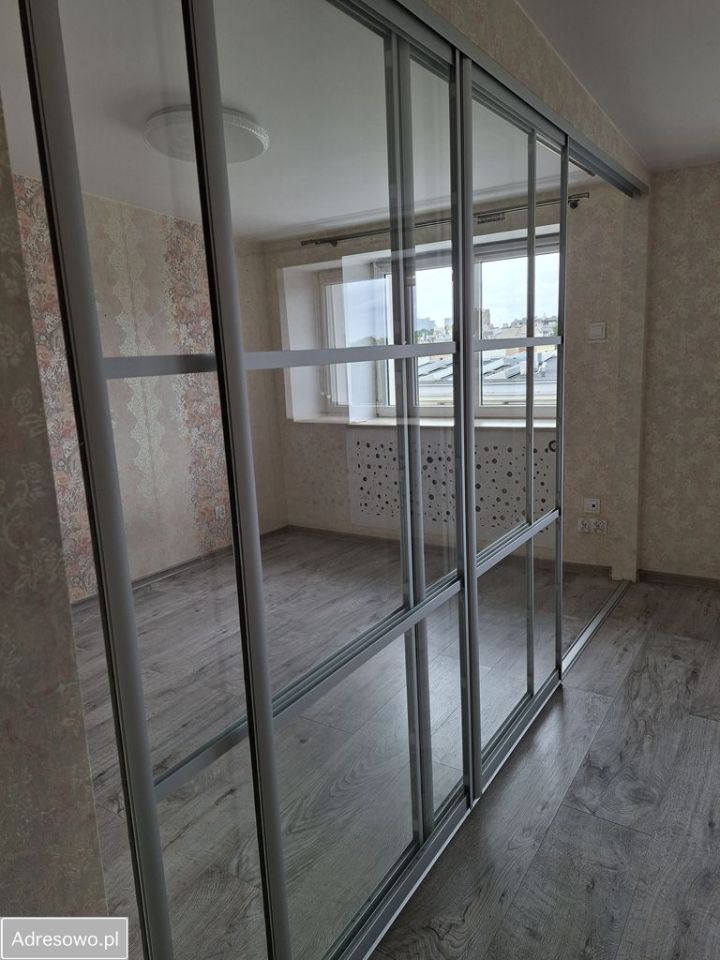 Mieszkanie 2-pokojowe Łódź Bałuty, ul. Północna. Zdjęcie 6