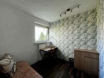 Mieszkanie 2-pokojowe Kraków Prądnik Czerwony, ul. ks. Józefa Meiera. Zdjęcie 4