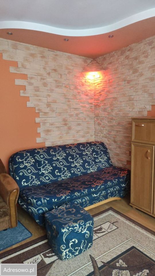 dom wolnostojący, 4 pokoje Borzykowo, ul. Wrzesińska. Zdjęcie 16