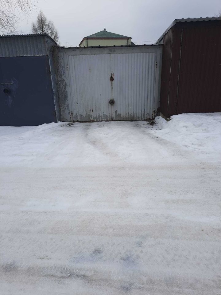 Mieszkanie 2-pokojowe Świerże Górne. Zdjęcie 7