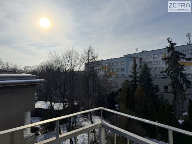 Biuro Kraków Grzegórzki. Zdjęcie 15