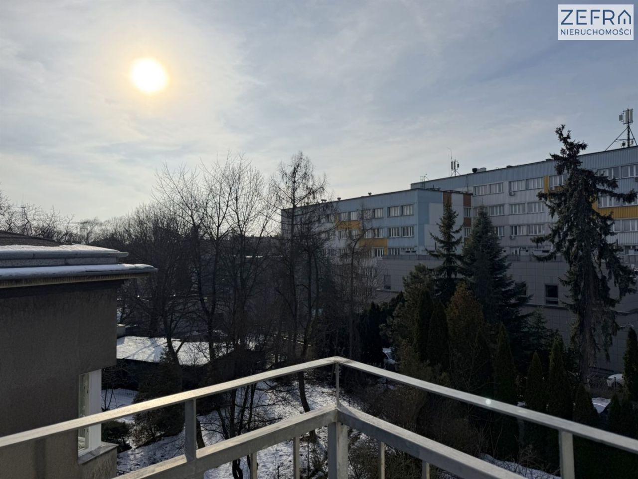 Biuro Kraków Grzegórzki. Zdjęcie 15