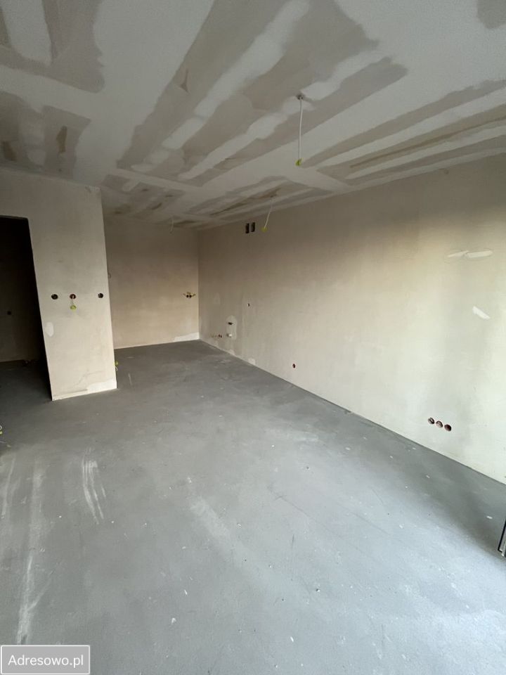 Mieszkanie 2-pokojowe Czarnków, ul. Rybaki. Zdjęcie 3