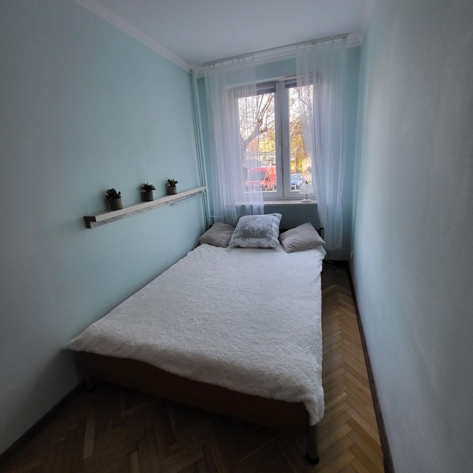 Mieszkanie 2-pokojowe Rzeszów, ul. Henryka Sienkiewicza. Zdjęcie 7