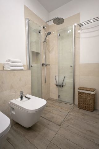 Mieszkanie 3-pokojowe Wrocław Jagodno, ul. Antonia Vivaldiego. Zdjęcie 5