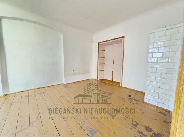 Nieruchomość komercyjna Lublin Śródmieście, ul. Lubartowska. Zdjęcie 8