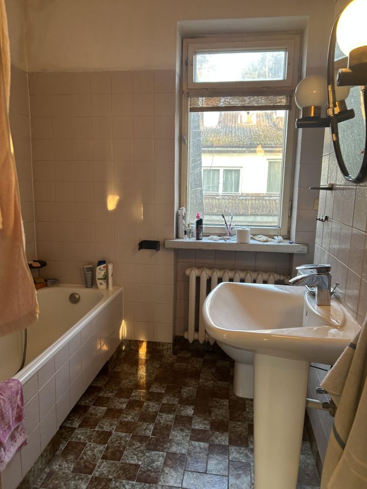 dom wolnostojący Zalesie Górne, ul. Bukowa. Zdjęcie 7