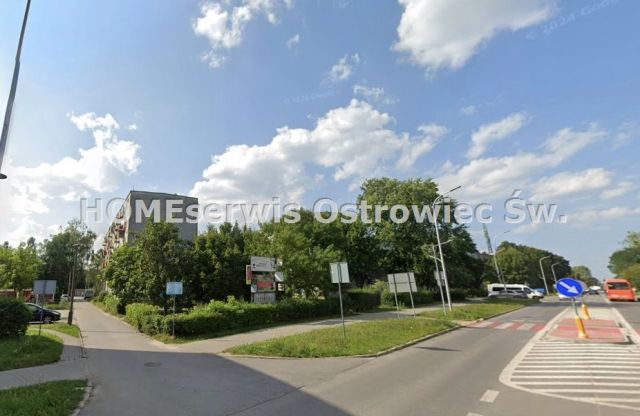Mieszkanie 2-pokojowe Ostrowiec Świętokrzyski Centrum. Zdjęcie 11