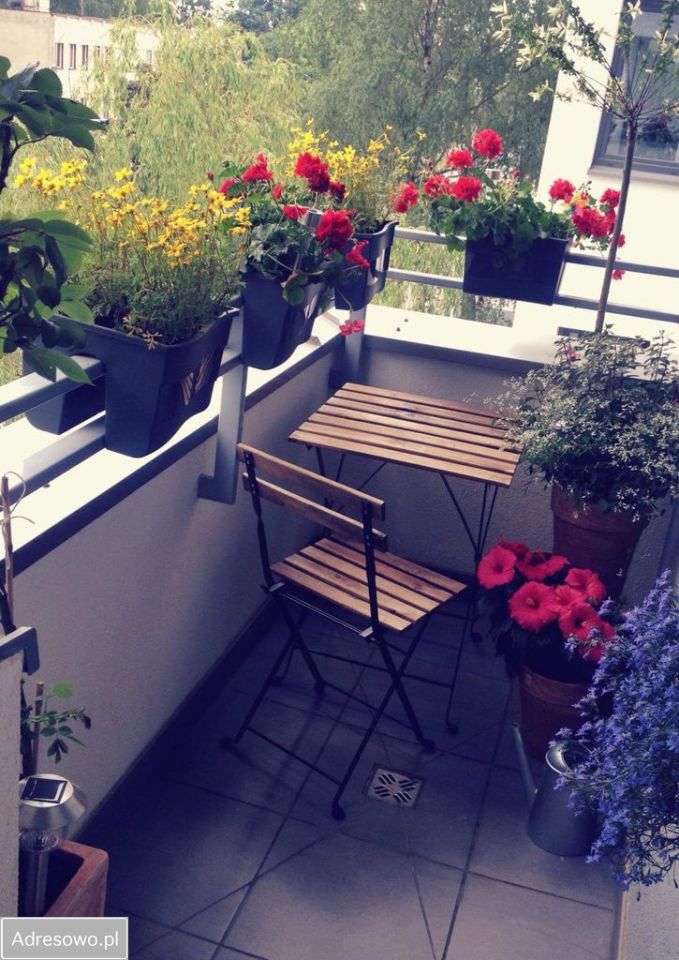 Mieszkanie 1-pokojowe Poznań Grunwald, ul. Jeleniogórska. Zdjęcie 7