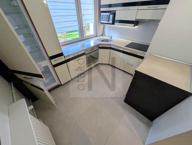 Mieszkanie 3-pokojowe Częstochowa Wrzosowiak. Zdjęcie 7