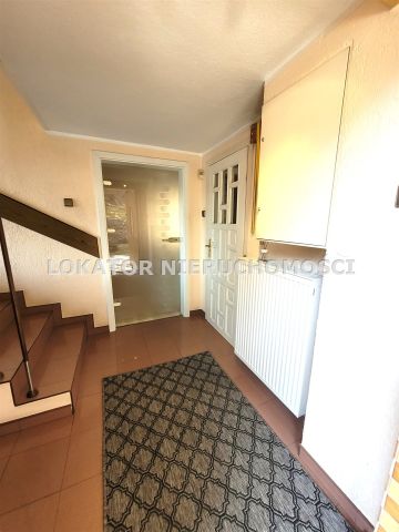 dom wolnostojący, 5 pokoi Kaczory. Zdjęcie 17