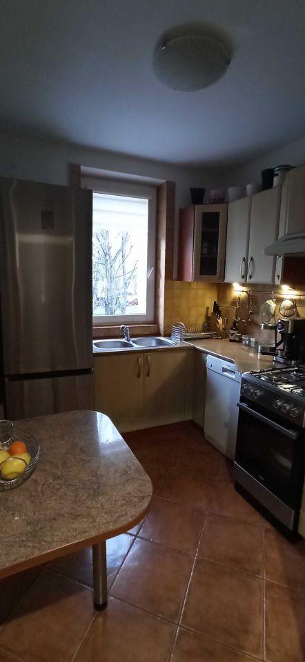 Mieszkanie 3-pokojowe Mielec, ul. Wojciecha Bogusławskiego. Zdjęcie 7