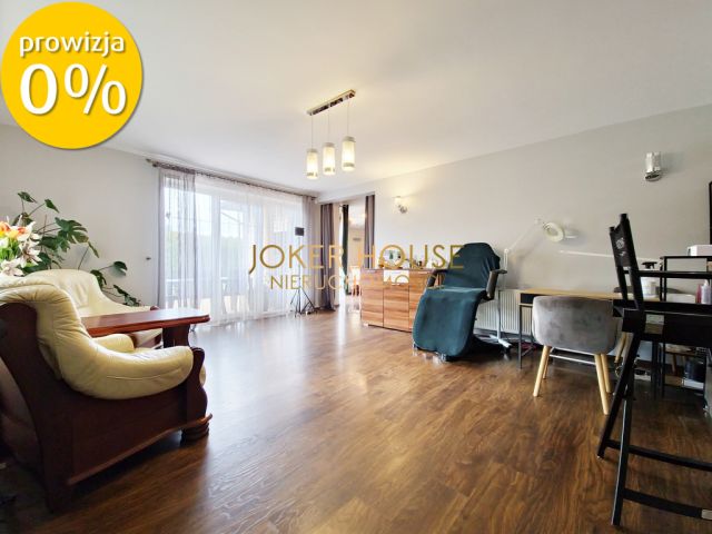 dom wolnostojący, 6 pokoi Rzeszów, ul. Jakuba Jasińskiego. Zdjęcie 22