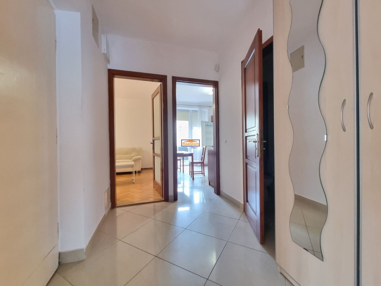 Mieszkanie 5-pokojowe Kraków Stare Miasto, ul. Mariana Langiewicza. Zdjęcie 9