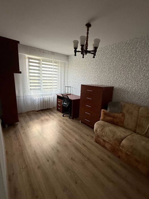 Mieszkanie 2-pokojowe Płock, ul. Krzysztofa Kamila Baczyńskiego. Zdjęcie 3