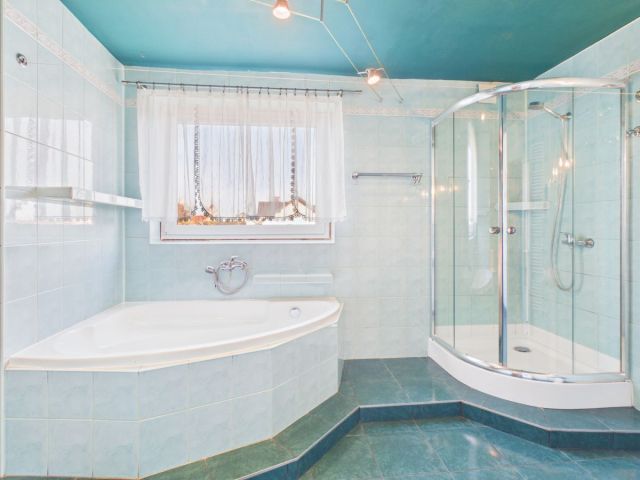 Mieszkanie 3-pokojowe Chłapowo, ul. Gospodarska. Zdjęcie 15