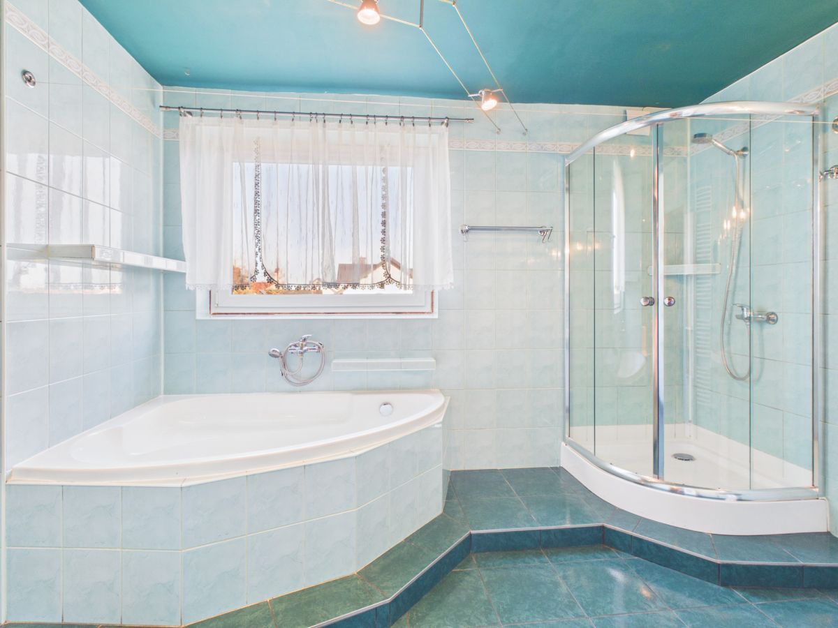 Mieszkanie 3-pokojowe Chłapowo, ul. Gospodarska. Zdjęcie 15