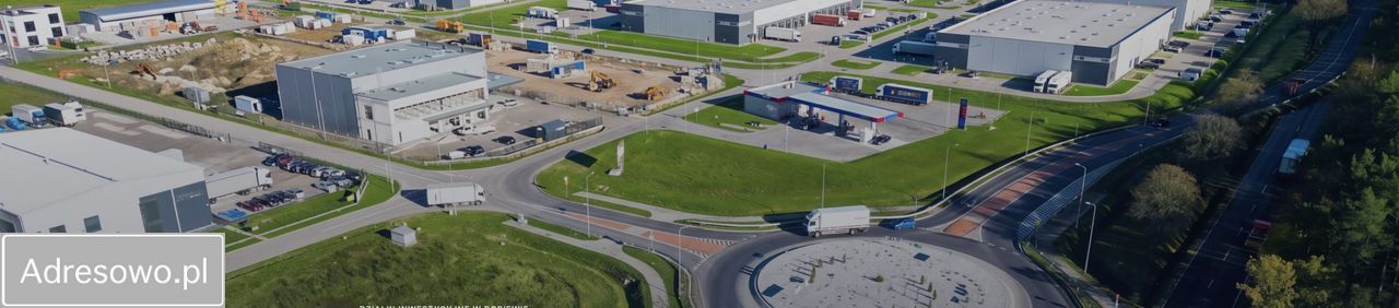 Działka inwestycyjna Więckowice. Zdjęcie 5