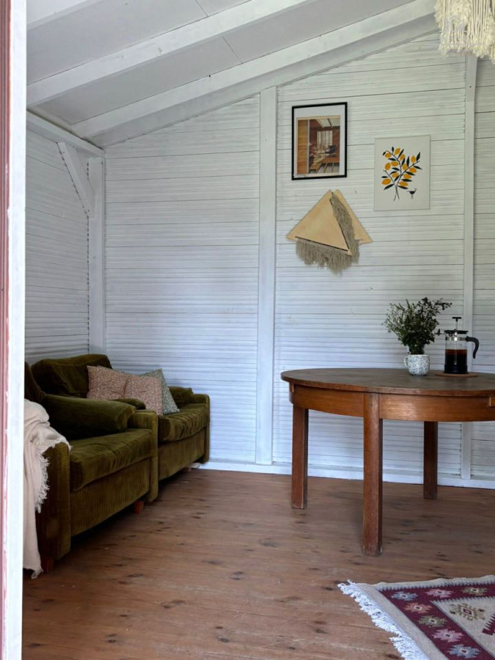 Działka rekreacyjna Gdańsk Oliwa, ul. Jana Bażyńskiego. Zdjęcie 7