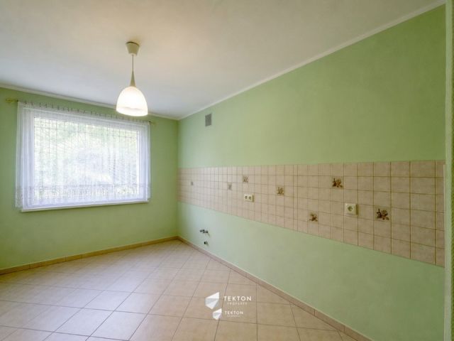 Mieszkanie 3-pokojowe Gdynia Karwiny, ul. Buraczana. Zdjęcie 3