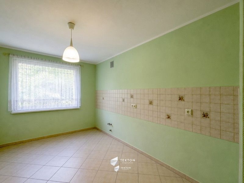 Mieszkanie 3-pokojowe Gdynia Karwiny, ul. Buraczana. Zdjęcie 3