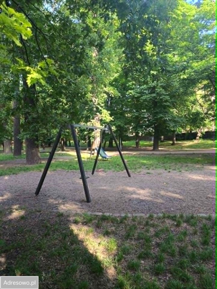 Mieszkanie 1-pokojowe Świdnica, ul. Kręta. Zdjęcie 4