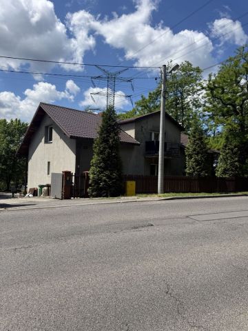 dom wolnostojący Dąbrowa Górnicza Strzemieszyce Wielkie. Zdjęcie 1