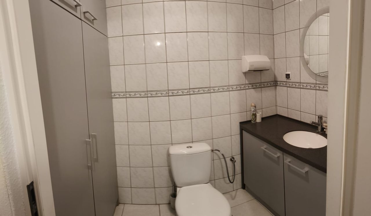 Hala/magazyn Komorniki, ul. Rosnowska. Zdjęcie 20