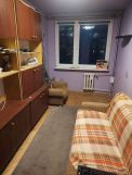 Mieszkanie 2-pokojowe Kielce Centrum, ul. Karczówkowska. Zdjęcie 2