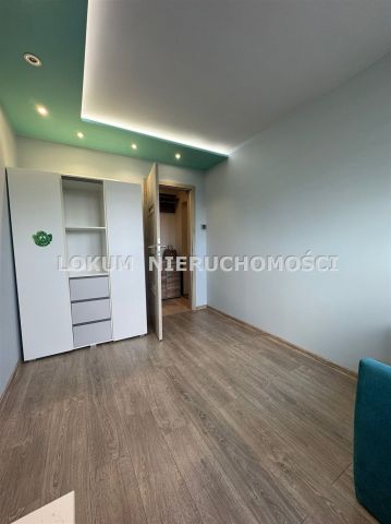 Mieszkanie 3-pokojowe Jastrzębie-Zdrój, ul. Kurpiowska. Zdjęcie 9