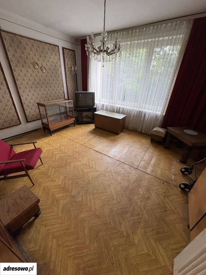 bliźniak, 6 pokoi Warszawa Gocławek, ul. Pabianicka. Zdjęcie 8