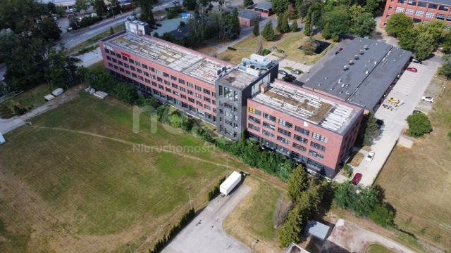 Mieszkanie 1-pokojowe Wrocław, ul. Bierutowska. Zdjęcie 21