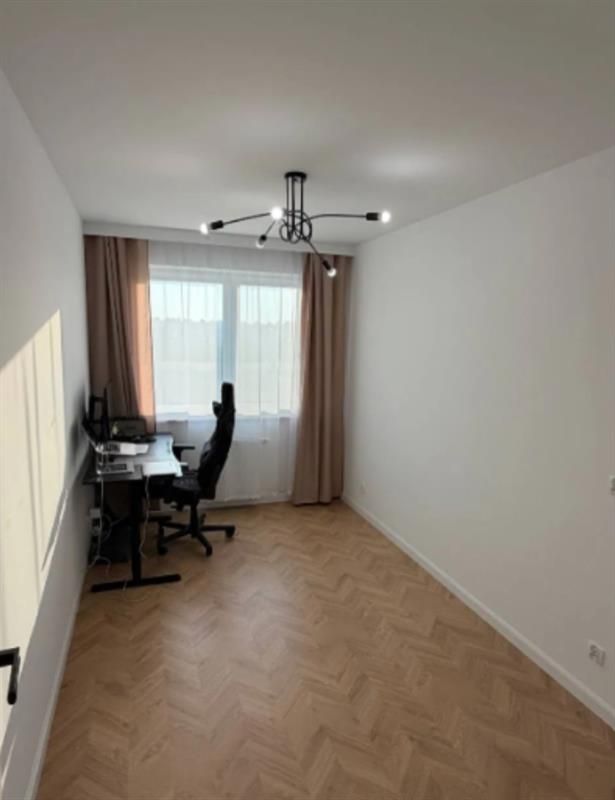 Mieszkanie 3-pokojowe Wrocław Psie Pole. Zdjęcie 8