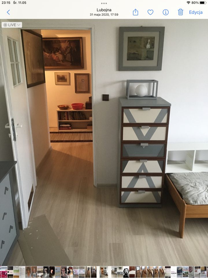 dom wolnostojący, 6 pokoi Lubojna, ul. Częstochowska. Zdjęcie 13