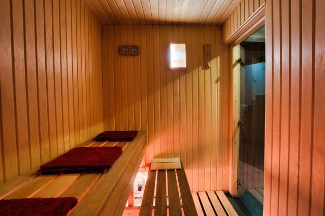 dom wolnostojący Krynica-Zdrój, ul. Halna. Zdjęcie 21