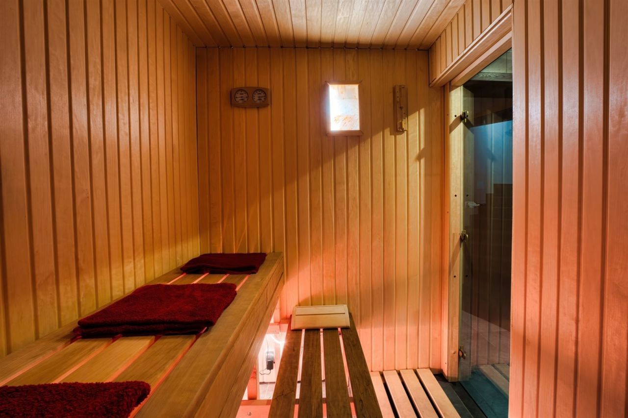 dom wolnostojący Krynica-Zdrój, ul. Halna. Zdjęcie 21