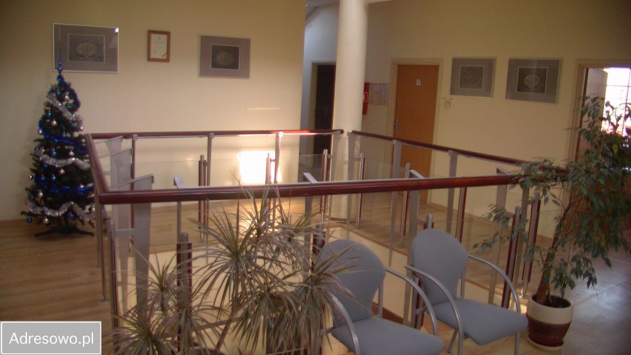 kamienica Czeladź Śródmieście, ul. Bytomska. Zdjęcie 6