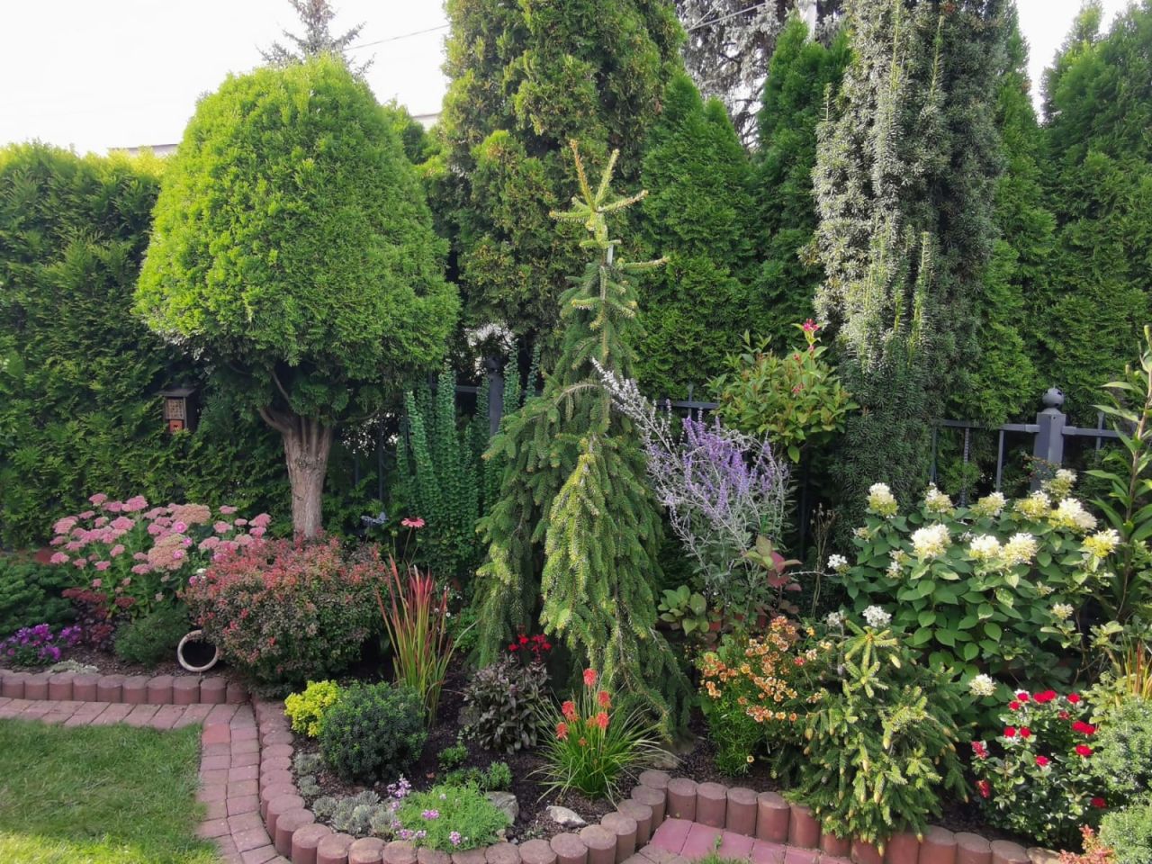 dom wolnostojący, 6 pokoi Siemianowice Śląskie Pszczelnik, ul. Żurawia. Zdjęcie 7