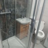 Mieszkanie 1-pokojowe Łódź Śródmieście, ul. Boya-Żeleńskiego. Zdjęcie 2