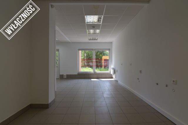 Lokal Kraków Rżąka, ul. Ludwika Rydygiera. Zdjęcie 14