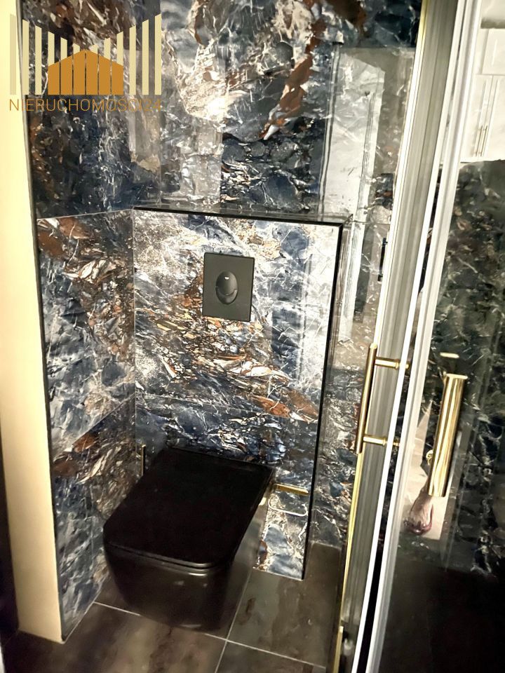 Mieszkanie 2-pokojowe Warszawa Wola, ul. Grzybowska. Zdjęcie 14