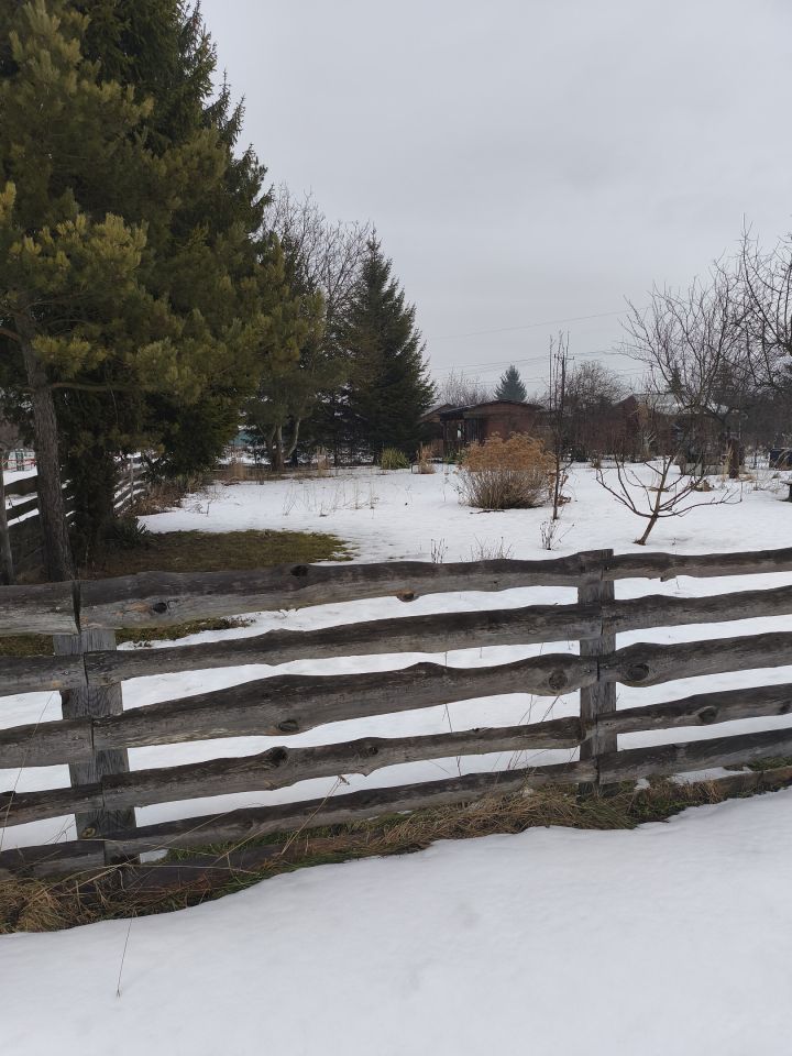 Działka rekreacyjna Chełm Wygon, ul. Bursztynowa. Zdjęcie 3