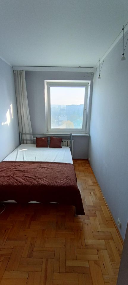 Mieszkanie 3-pokojowe Rzeszów Pobitno, ul. Kurpiowska. Zdjęcie 10